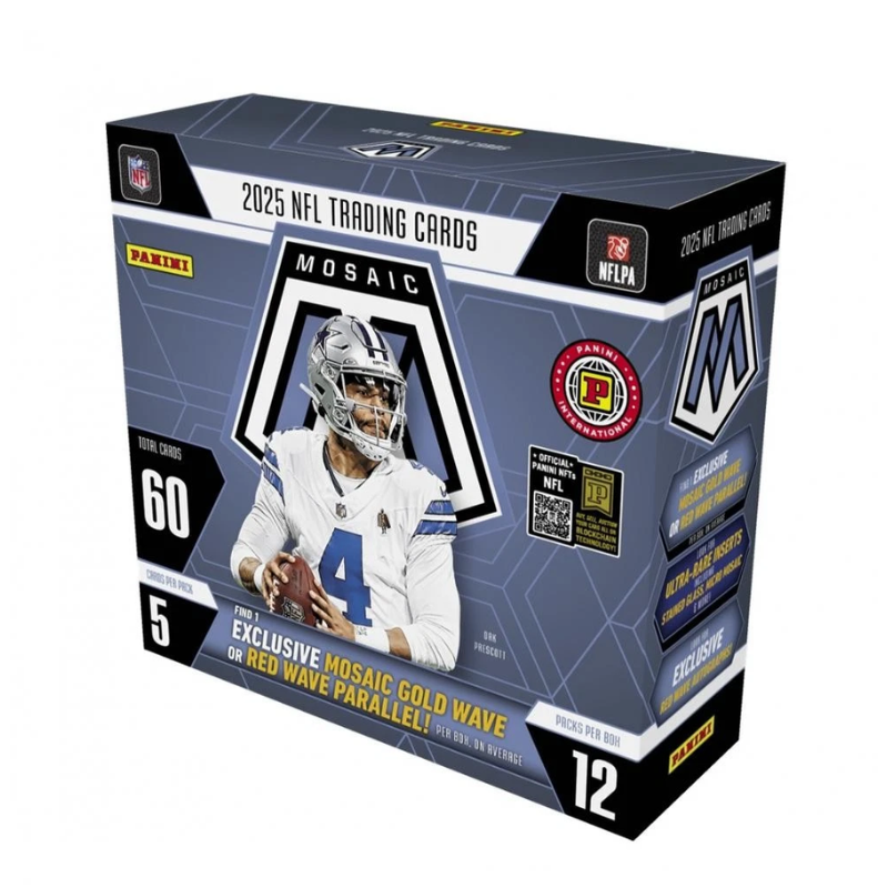 resizingforshopify-2026-01-16T161458.445.png