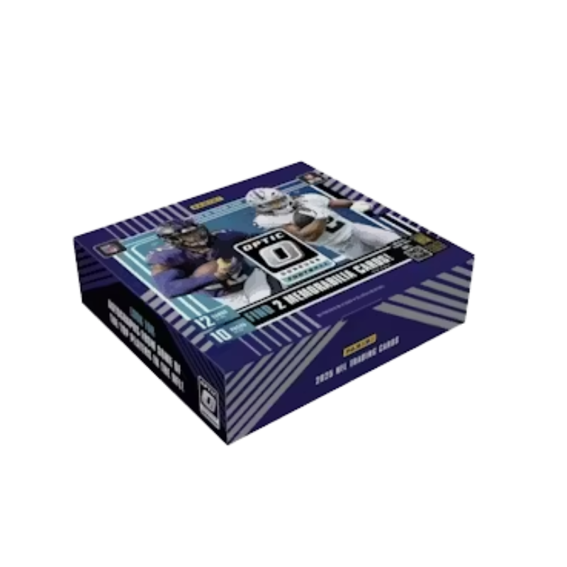 resizingforshopify-2026-03-18T131602.912.png