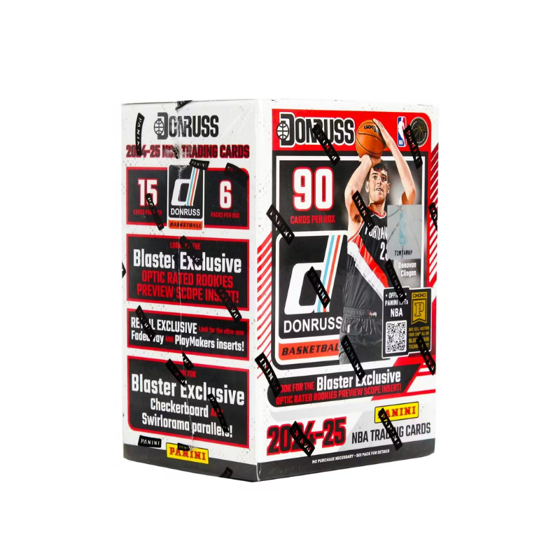 resizingforshopify-2026-04-10T115551.950.png
