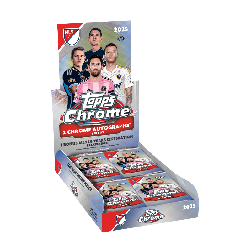 resizingforshopify_21_200479c8-e2fe-45c2-97e1-cbbd802d4d32.png
