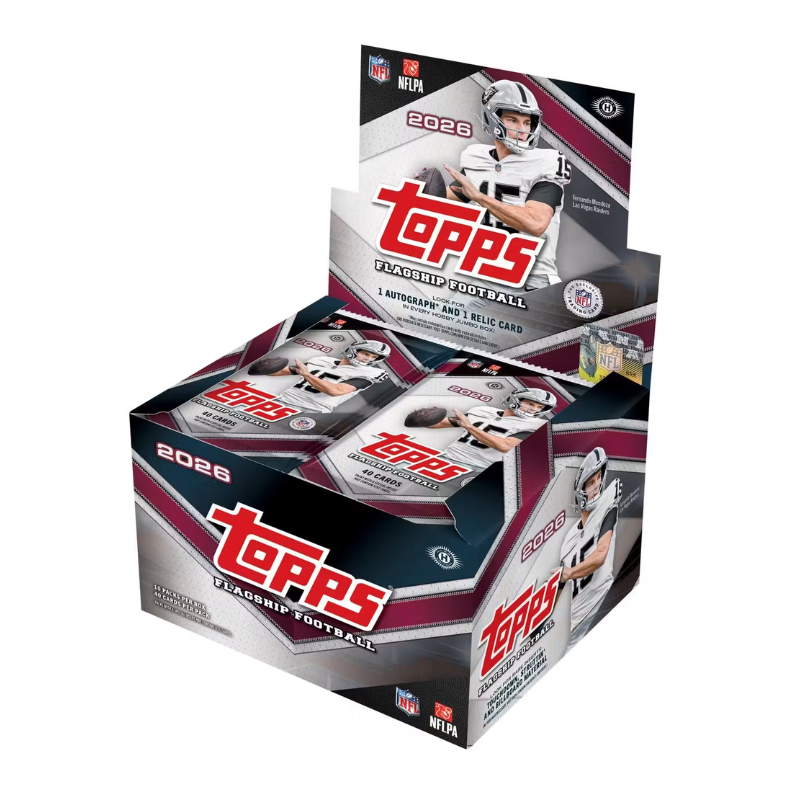 resizingforshopify_22_f6d7d40d-6855-4a20-9dda-2f0e1b2190f2.png