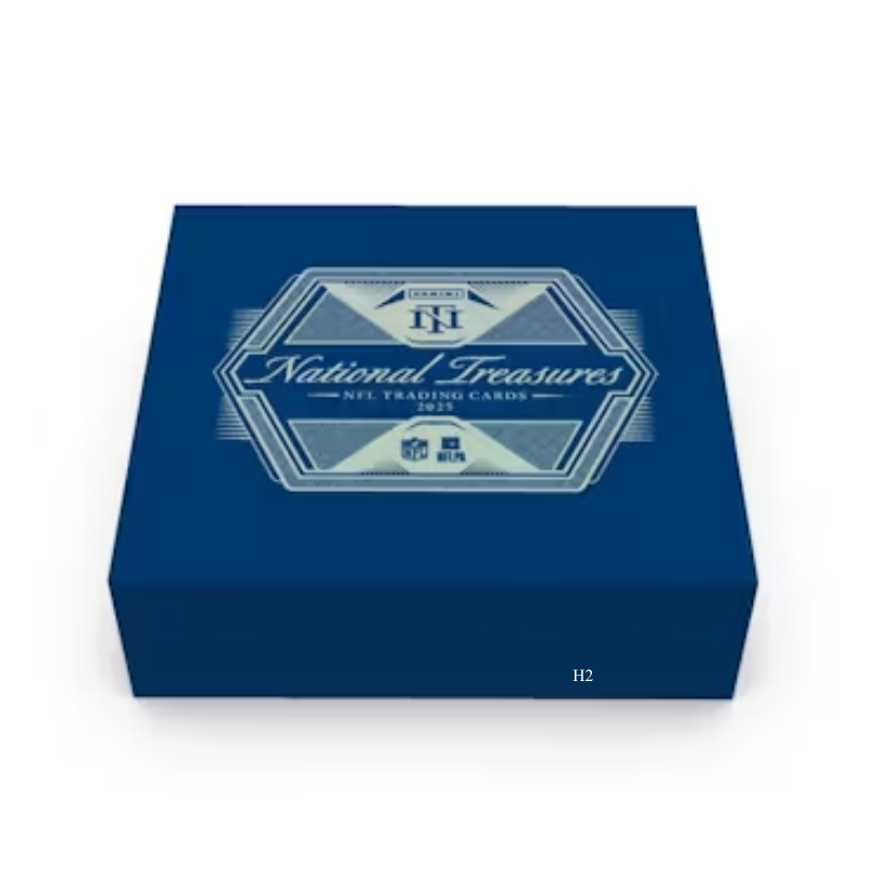 resizingforshopify_66_53531da3-88d6-458f-b257-a24215ae8f45.png