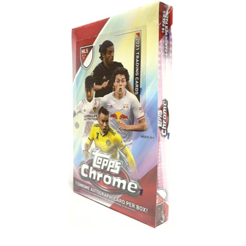 topps-chrome.jpg